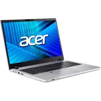 Acer TravelMate P2 TMP215-75-G2-TCO-523G, Intel Core Ultra 5, 39,6 cm (15.6"), 1920 x 1080 Pixel, 16 GB, 512 GB, Windows 11 Pro