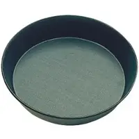 Matfer Exopan runde Vollkuchenform, 12 cm (331202)