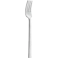 Wmf professional 12x Menuegabel TELOS