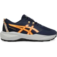 Asics Kinder Running-Trail-Sch. Ki PRE VENTURE 11 GS