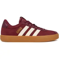 Adidas Sneaker VL COURT 3.0 herren