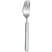 Mepra FISCHGABEL AZURBLAU FANTASIA, 12er Set