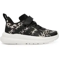 Adidas kinderschuhe TENSAUR RUN 4.0 EL C kind