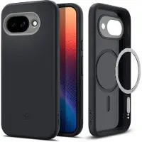 Spigen Nano Pop (MagFit)