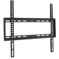 ACT Ac8351 Wandhalterung Für Tv
