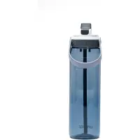 Kambukka Láhev Dupla 1000 ml Coastal Rock