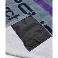 Rip Curl Sunstash Beach Handtuch
