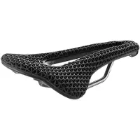 Selle San Marco Sattel Shortsfit 2.0 3D Open-Fit Racing