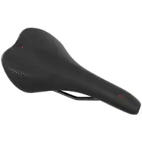 Newton Sattel Straße Schiene VM-FIT