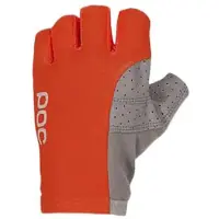 POC Kurze Handschuhe Agile | Größe L
