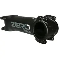 Deda Vorbau Straße Zero 1 -8° 31,8 L120 mm 145 g