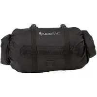 Acepac Lenkertasche Mini Bar Roll MKIII