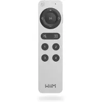 Usorteret Voice Remote 2