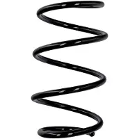 EIBACH Fahrwerksfeder ERL, Einzelfeder (Serienersatz) R10534