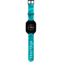XPLORA XGO3 Strap