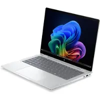 HP EliteBook X Flip G2i 14 inch Notebook Next Gen AI PC, Intel Core Ultra 7, 35,6 cm (14"), 1920 x 1200 Pixel, 32 GB, 1 TB, Windows 11 Pro