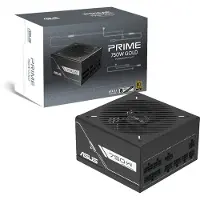 Asus Ap-750g Netzteil