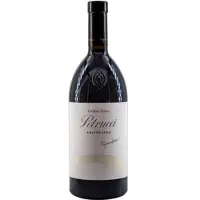 Podere Forte Forte Petrucci Anfiteatro DOC Bio 2017 0,75l