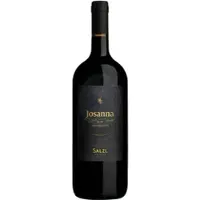 Weingut Salzl Seewinkelhof Josanna Grande Cuvee 2022 Salzl 1,5l