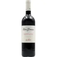 Ettore Germano Barbera d ́Alba Superiore DOC 2022 Germano 0,75l
