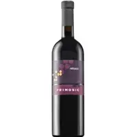 Marko Primosic Refosco DOC 2021 0,75l