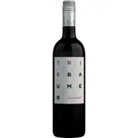 Weingut Günter Triebaumer Rusterberg Cuvee 2023 Günter Triebaumer 0,75l