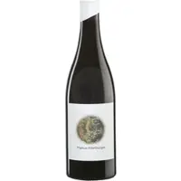 Altenburger Blaufränkisch Paradiesgarten 2024 0,75l