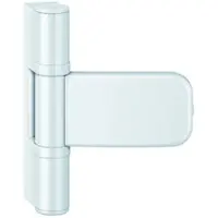 Simonswerk Aufschraubband SIKU 3D K 6160 braun - braun