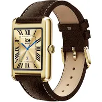 Ice Watch 025618 Damen Ice Smart TKS 2.0 Smartwatch