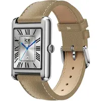 Ice Watch 025622 Damen Ice Smart TKS 2.0 Smartwatch