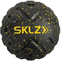 SKLZ Massageball