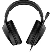 HyperX Cloud Stinger 3 Wired