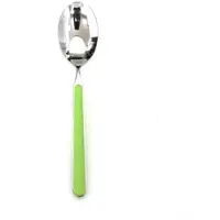 Mepra TAFELLÖFFEL PISTAZIE FANTASIA, 12er Set