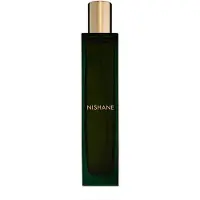 Nishane Chinese Ginger & Cinnamon Room Spray 100 ml