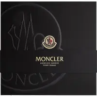 Moncler Sunrise Pour Femme Geschenkset
