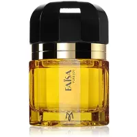 Ramón Monegal Faïsa Eau De Parfum 50 ml (unisex)