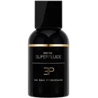 Les Eaux Primordiales Santal Superfluide EDP 100 ml