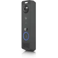 Ubiquiti G6 Entry, Schwarz, Aluminium, Kabelgebunden, IP55, 5 MP, 1920 x 2560 Pixel