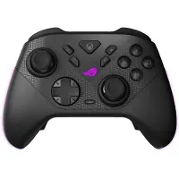 Rog Raikiri Ii Xbox Controller