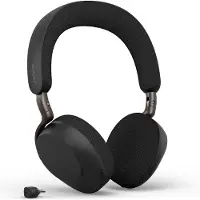 Jabra 583514 Kopfhörer