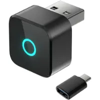4smarts Adapter Wireless CarPlay / Android Auto