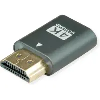 Value EDID-Emulator
