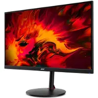 Acer Nitro XV242Fbmiiprx 24inch IPS FHD