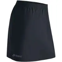Maier Sports Rain 2.0 Rock