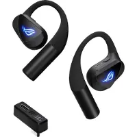 Asus KOPFHÖRER ROG Cetra Open Wireless