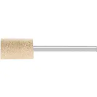 PFERD TOOLS Poliflex Schleifstift Zylinderform Bindung LR - 41213212