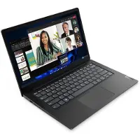 Lenovo V15-AMN Athlon Silver 7120 - 3,5 GHz - 256 GB