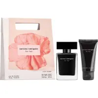 Narciso Rodriguez For Her EDT Gift Set 30 ml