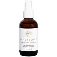 Innersense Harmonic Treatment Oil 113 ml