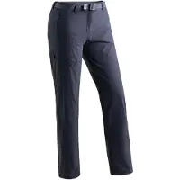 Maier Sports Damen Hose Lulaka Winter (lang)